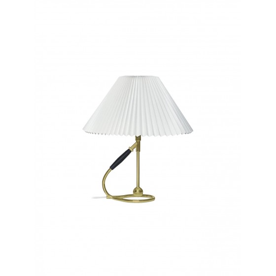 Le Klint Model 306 Table Lamp
